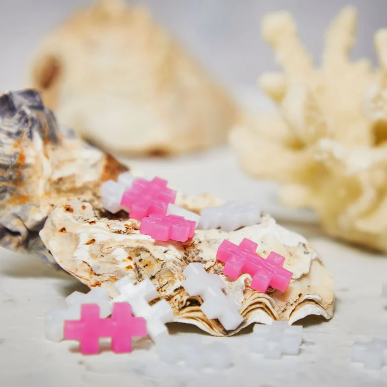4316_PERLA-240pcs_lifestyle1_web