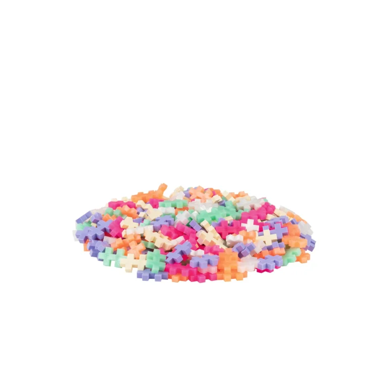 4316_PERLA-240pcs_producto_web