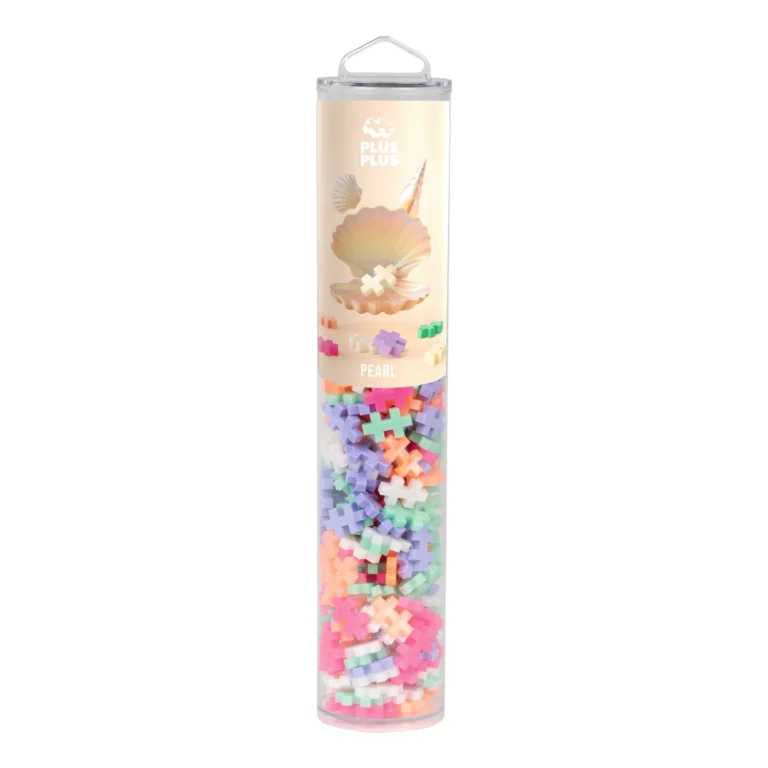 4316_PERLA-240pcs_tubo_web