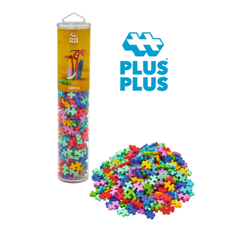 4261_TROPICAL-240pcs_bodegon_web