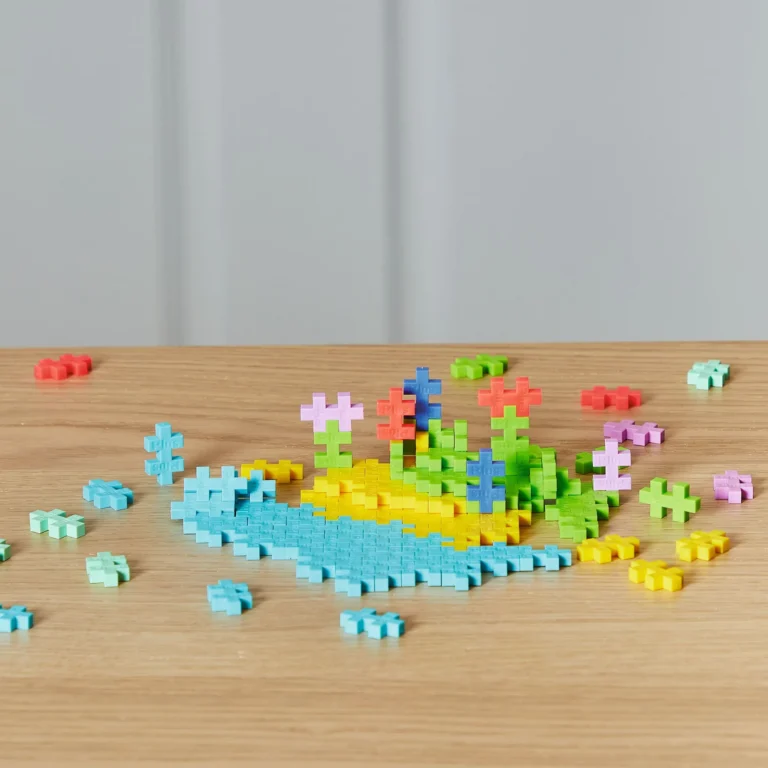 4261_TROPICAL-240pcs_lifestyle1_web