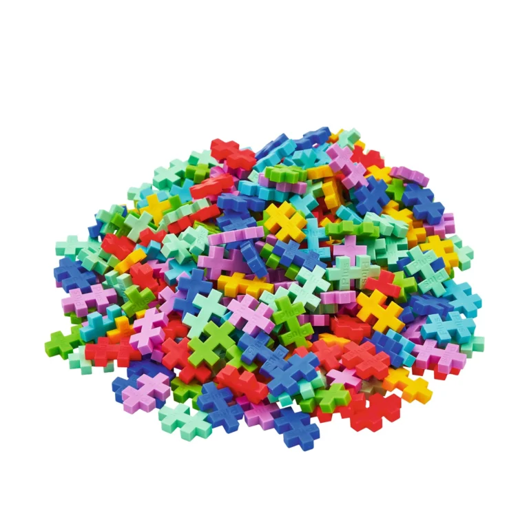 4261_TROPICAL-240pcs_producto_web