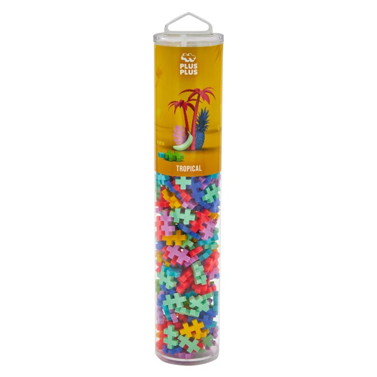 4261_TROPICAL-240pcs_tubo_web