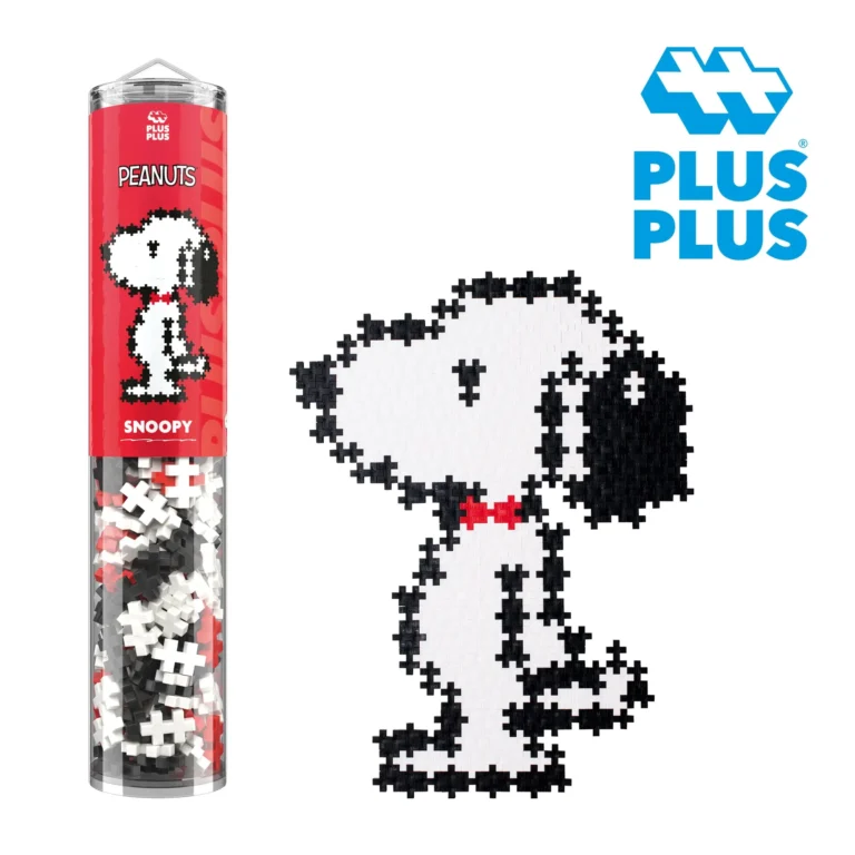 4421_SNOOPY_bodegon