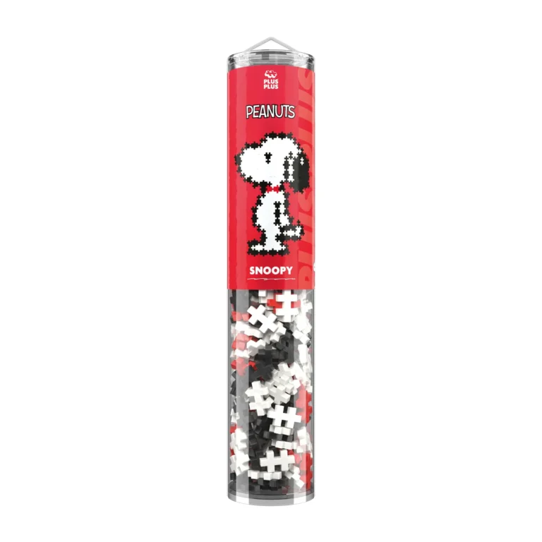 4421_SNOOPY_pack