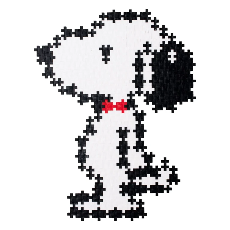 4421_SNOOPY_product2