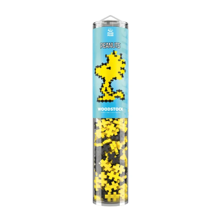 4422_WOODSTOCK_pack