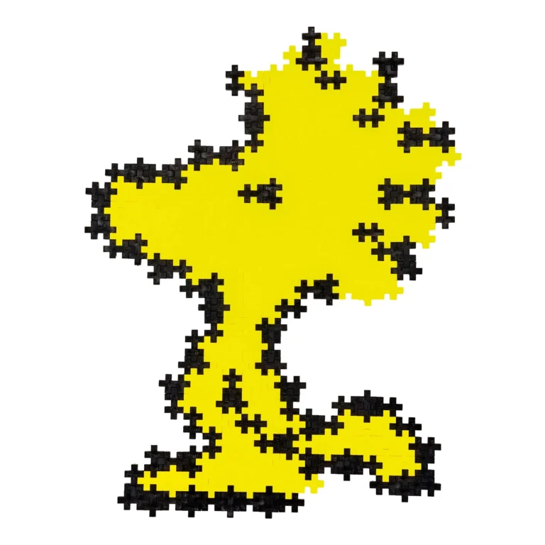 4422_WOODSTOCK_product2