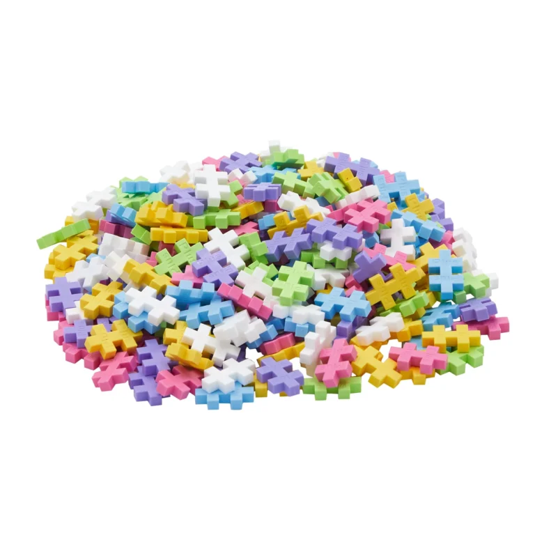 4187_PASTEL-240pcs_producto_web