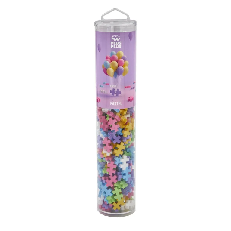 4187_PASTEL-240pcs_tubo_web