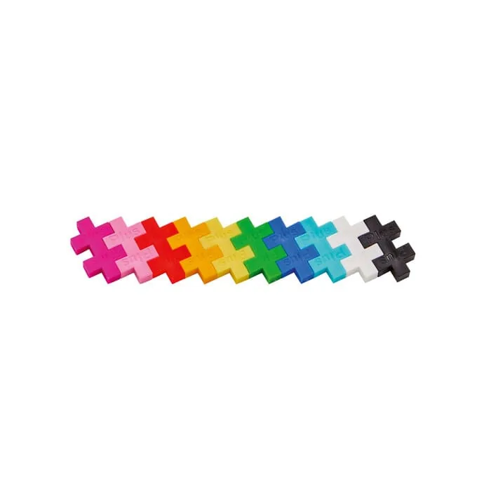 3929_PP_PBN_Unicornio_colores_web-1