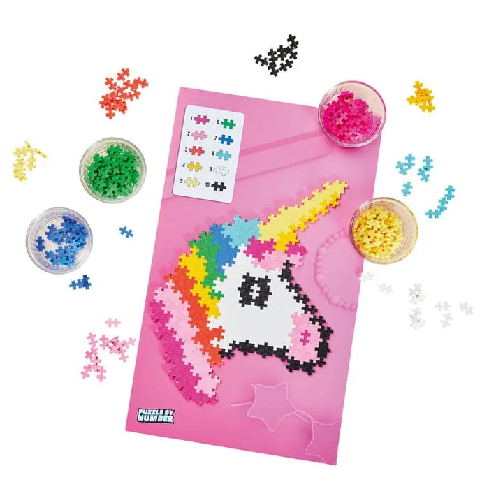 3929_PP_PBN_Unicornio_producto2_web-1