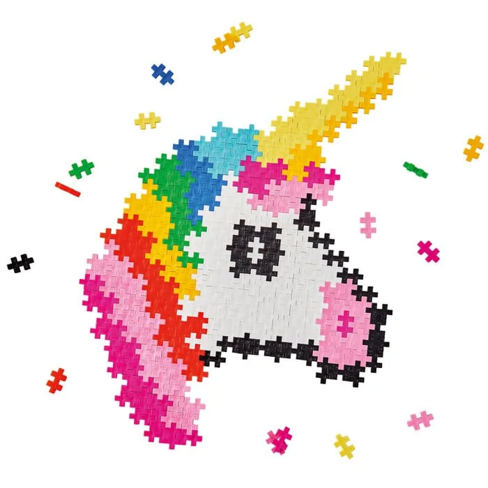 3929_PP_PBN_Unicornio_producto_web-1