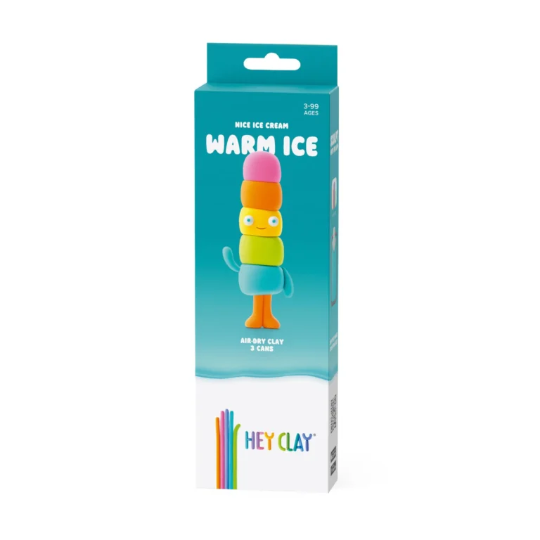 30145_WARM-ICE_pack