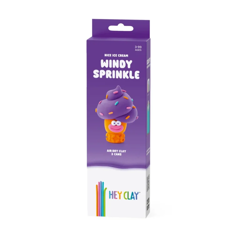 30144_WINDY-SPRINLE_pack